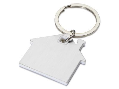 Брелок «Nook»