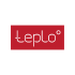 teplo