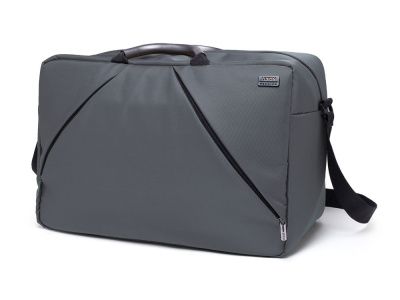 Сумка универсальная Premium+