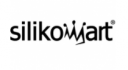 Silikomart