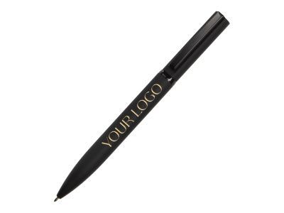 Ручка шариковая металлическая «Siegfried» soft-touch