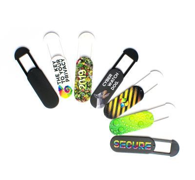 Заглушка для камеры