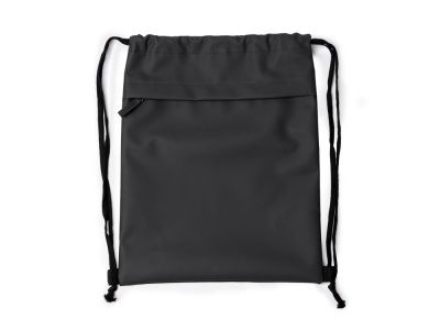 Рюкзак-мешок EMPIRE из полиуретана и полиэстера 600D