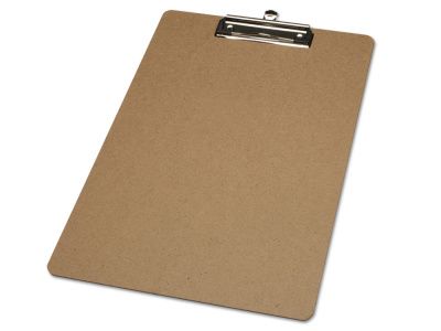 Планшет «Platu»