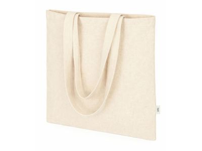 Сумка «Микси» из смесовой ткани, 160 г/м2