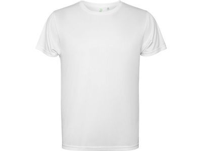 Футболка «Estoril», детская под нанесение