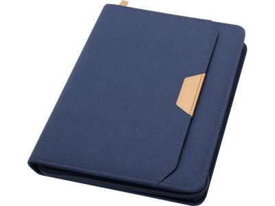 Папка A5 «Nomumi»