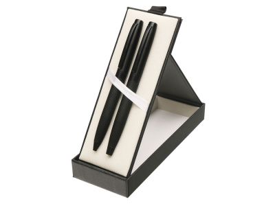 Подарочный набор из 2-х ручек «Kafka»