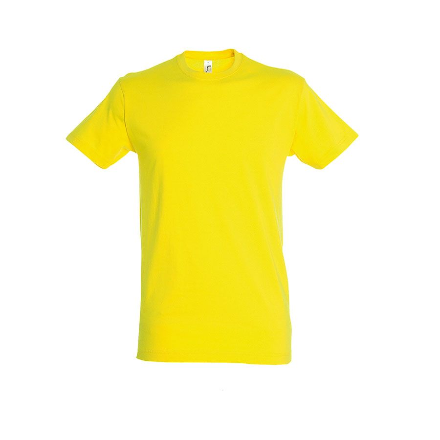 Футболка мужская REGENT 150 под нанесение