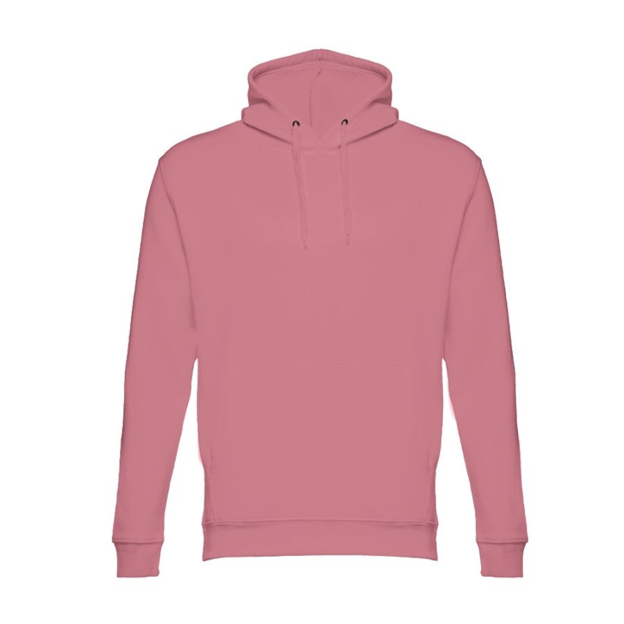 Толстовка с капюшоном унисекс PHOENIX 320