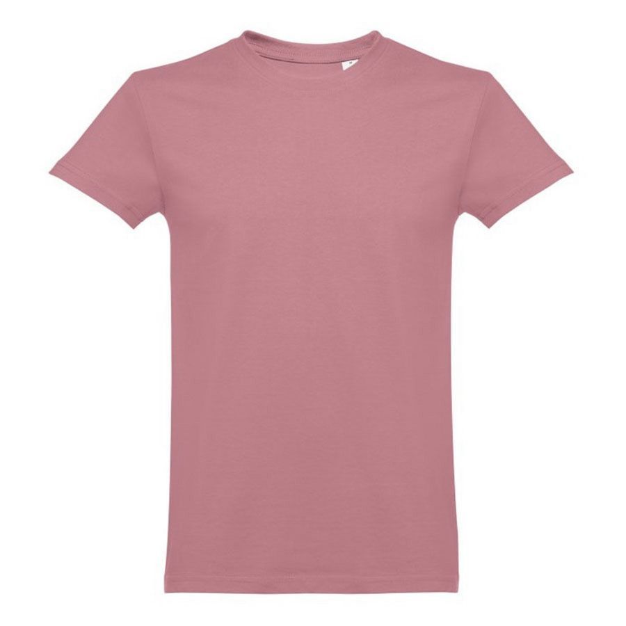 Футболка мужская ANKARA 190 под нанесение