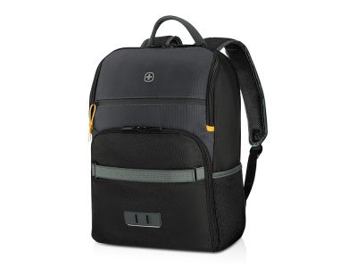 Рюкзак «Move» с отделением для ноутбука 16"