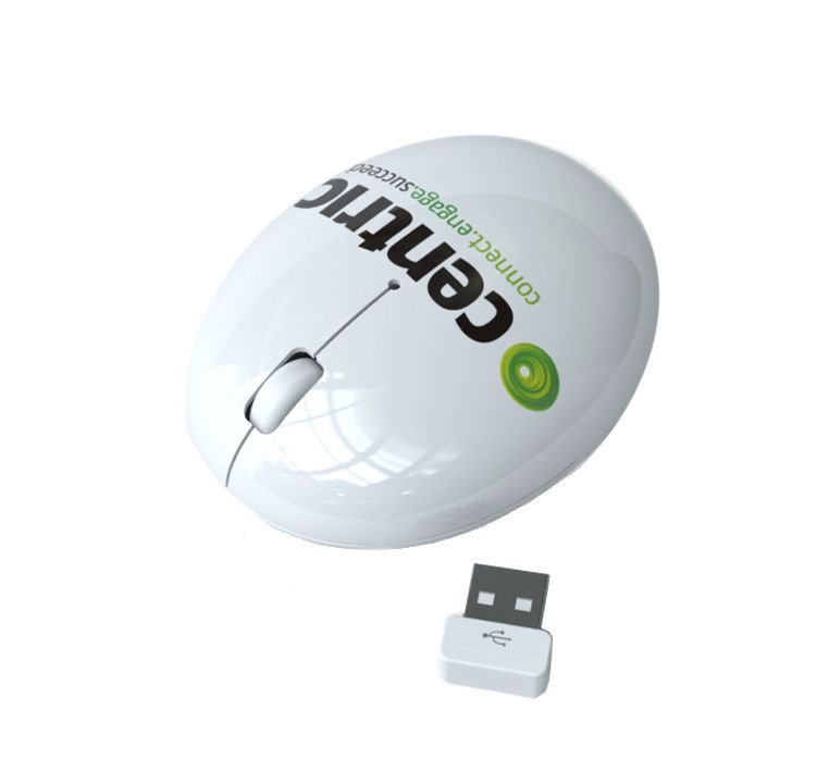 Мыши компьютерные