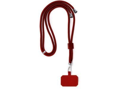 Ланьярд для телефона Kusi