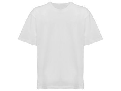 Детская футболка оверсайз «Liyon»