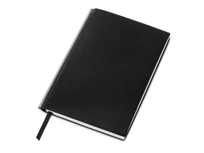 Блокнот А5 «Scribe»