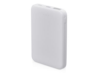 Внешний аккумулятор «Simp», 5000 мАч