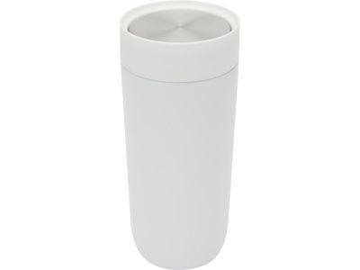 Кружка «Camden» из нержавеющей стали