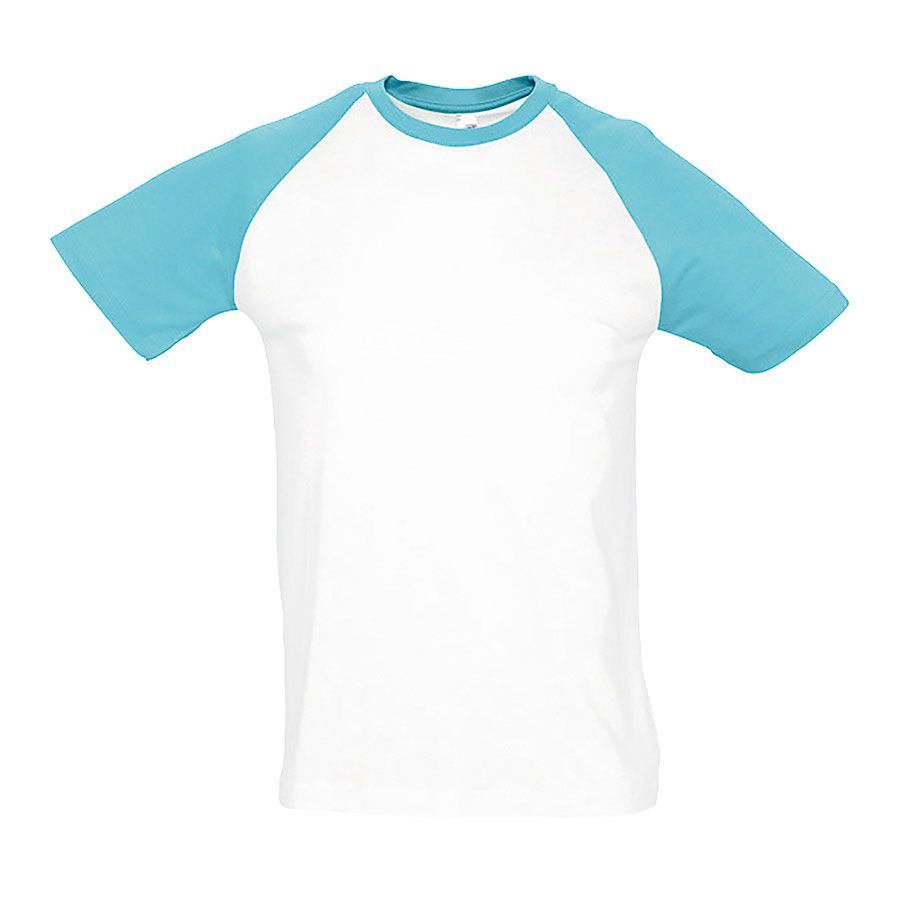 Футболка мужская FUNKY 150 под нанесение