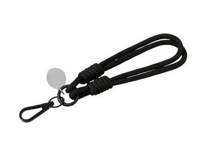 Брелок-браслет «Bohemian»