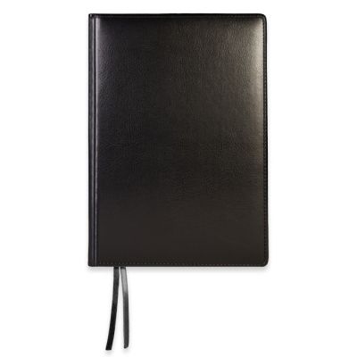 Еженедельник Week and Day