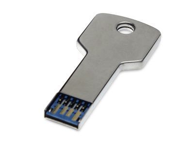 USB 3.0- флешка на 16 Гб в виде ключа