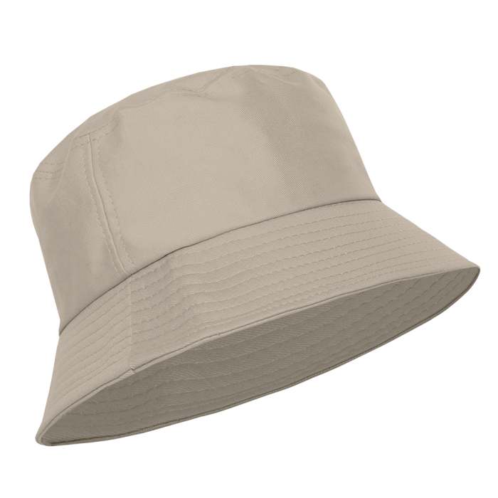 Панама 14UC, Песочный бежевый,  (541)  (58-60/ONE SIZE)