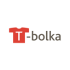 T-Bolka