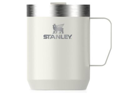 Походная кружка Stanley Everyday, 236 мл