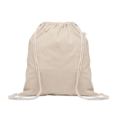 Рюкзак-мешок