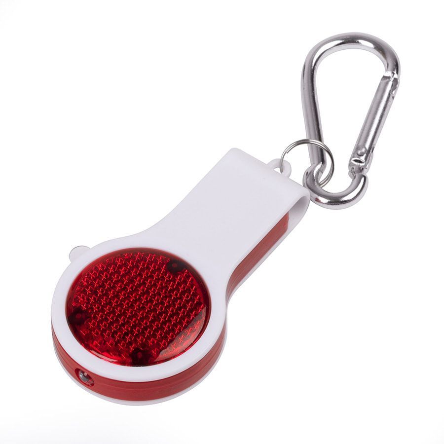 Брелок FLOYKIN 