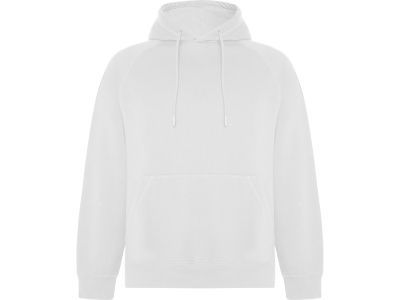 Толстовка с капюшоном «Vinson» унисекс