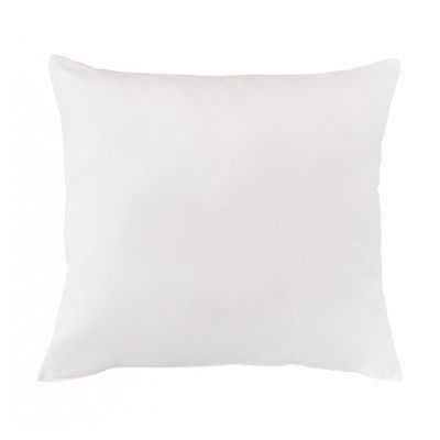 Подушка, 40х40 см