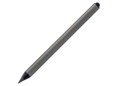 Вечный карандаш «Picasso 2 Eco» со стилусом