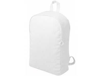 Рюкзак «Sheer New»