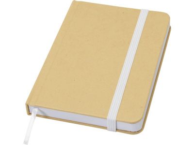 Блокнот А6 «Reed»