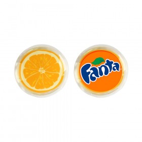 Многоразовые гелевые патчи для глаз Pelle