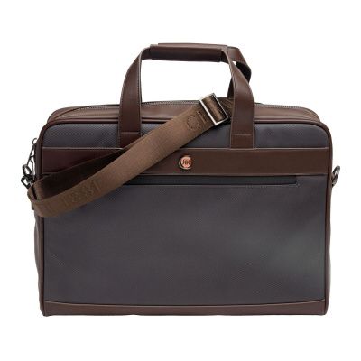 Сумка для документов Cerruti 1881 - Bond