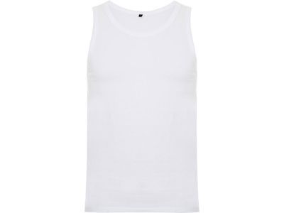 Майка «Texas» мужская