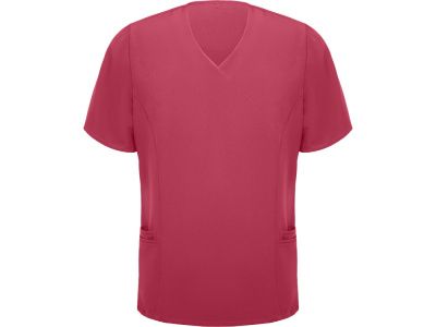 Рубашка «Ferox», мужская