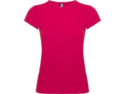 Футболка «Bali» женская под нанесение