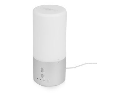 Стационарный увлажнитель-аромадиффузор «Breathe»