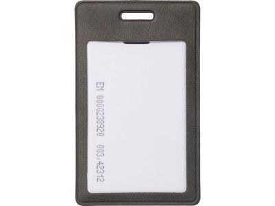 Чехол для пропуска «Alicante»