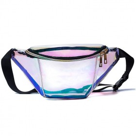 Поясные сумки Glamor