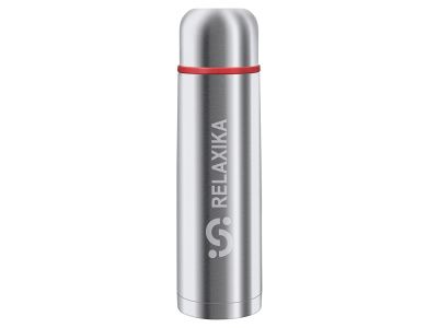 Термос Relaxika «101», 1 л