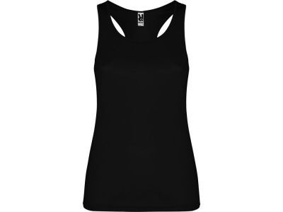 Топ спортивный «Shura» женский