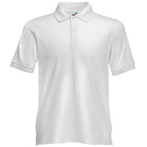 Поло мужское SLIM FIT POLO 210 под нанесение