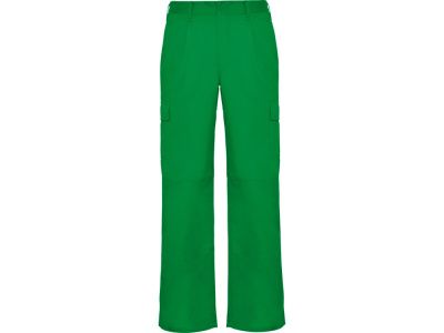 Брюки «Daily», мужские