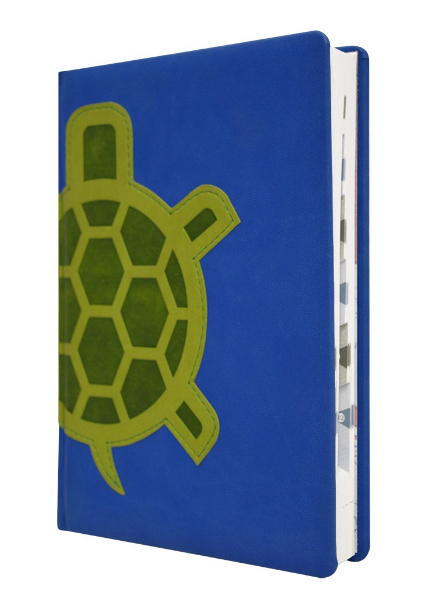 индивидуальный блок