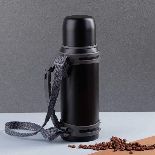 Скриншот 17-01-2025 173957.jpg